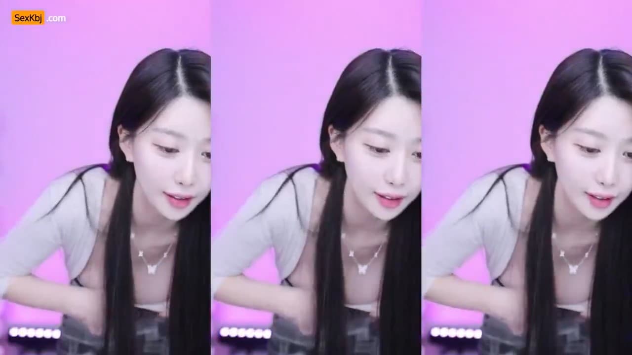 KBJ25032424_k19g61m1pzneds_sexkbj