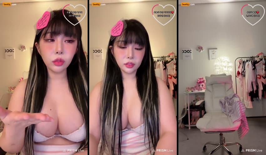 KBJ25032824_leeyuin1_sexkbj