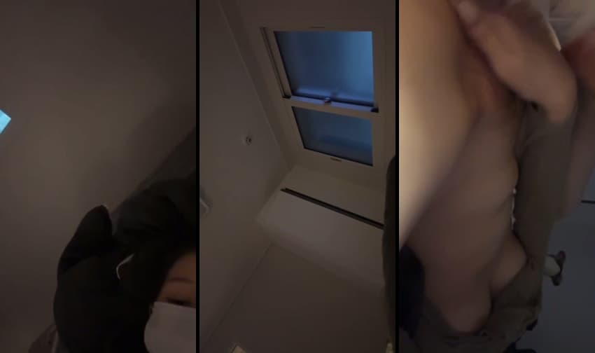 KA25030824_강아지보빨녀-1_sexkbj