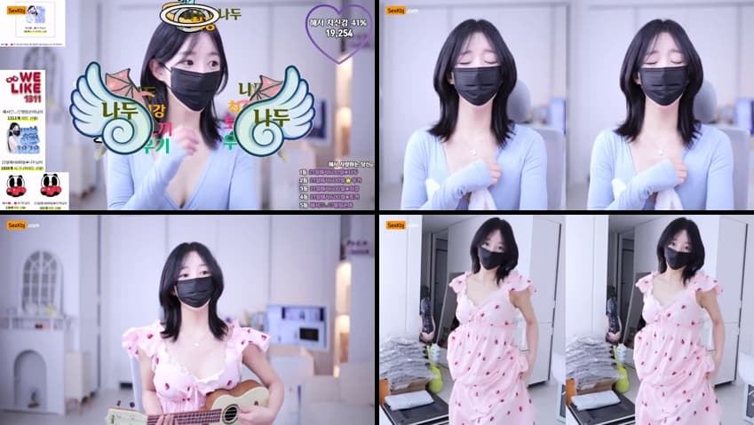 KBJ25031625_imanatural_sexkbj