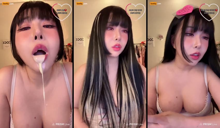 KBJ25032825_leeyuin1_sexkbj