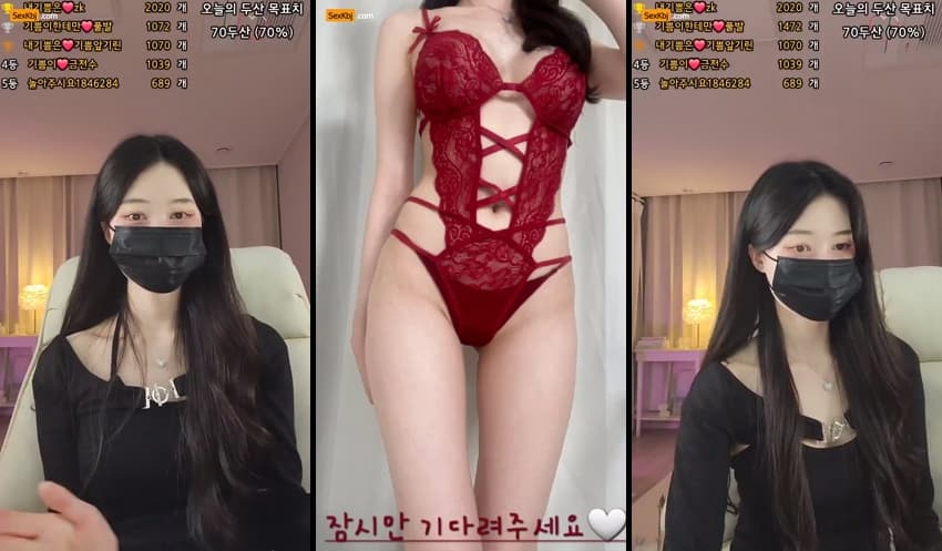 KBJ25030926_happyy2_sexkbj