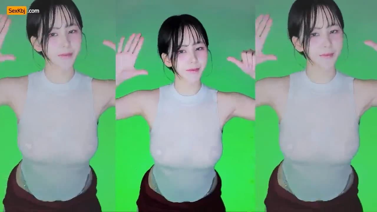 KBJ25031226_ksb0219_sexkbj