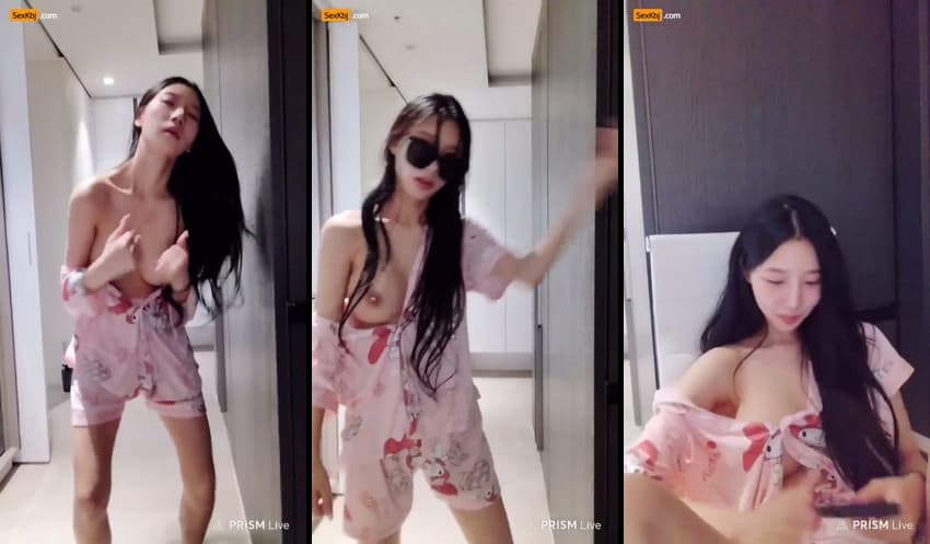 KBJ25032726_lorins2002_sexkbj