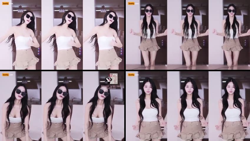 KBJ25032826_lorins2002_sexkbj