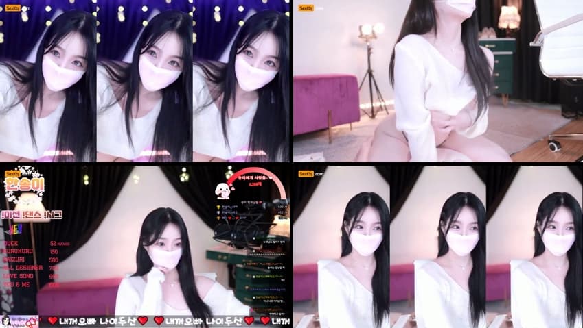 KBJ25032526_lovesong2_sexkbj