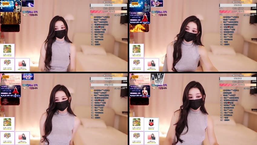 KBJ25030927_heenoo_sexkbj