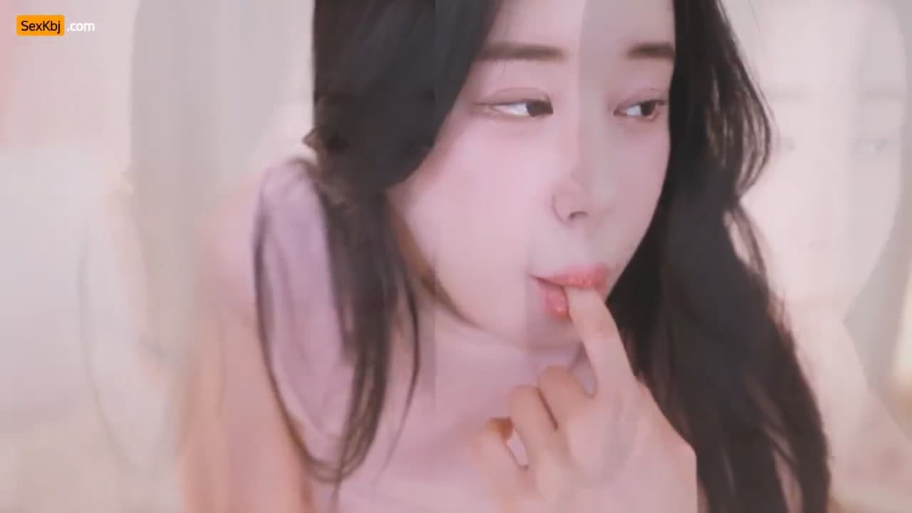 KBJ25032127_in0410_sexkbj