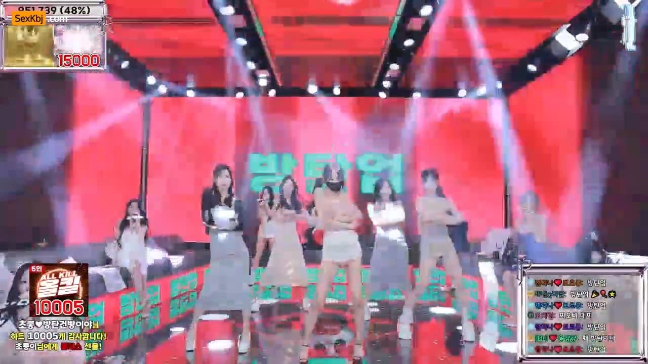 KBJ25030527_jinricp