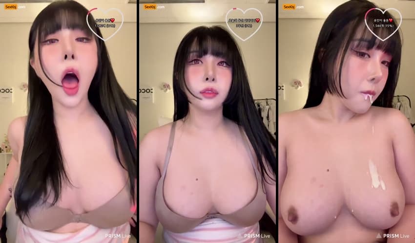 KBJ25031027_leeyuin1_sexkbj