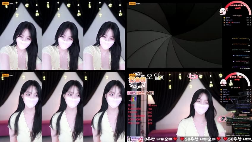 KBJ25032827_lovesong2_sexkbj