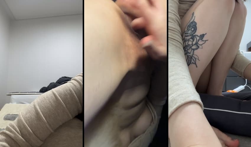 KA25030827_개보빨-2-0308_sexkbj