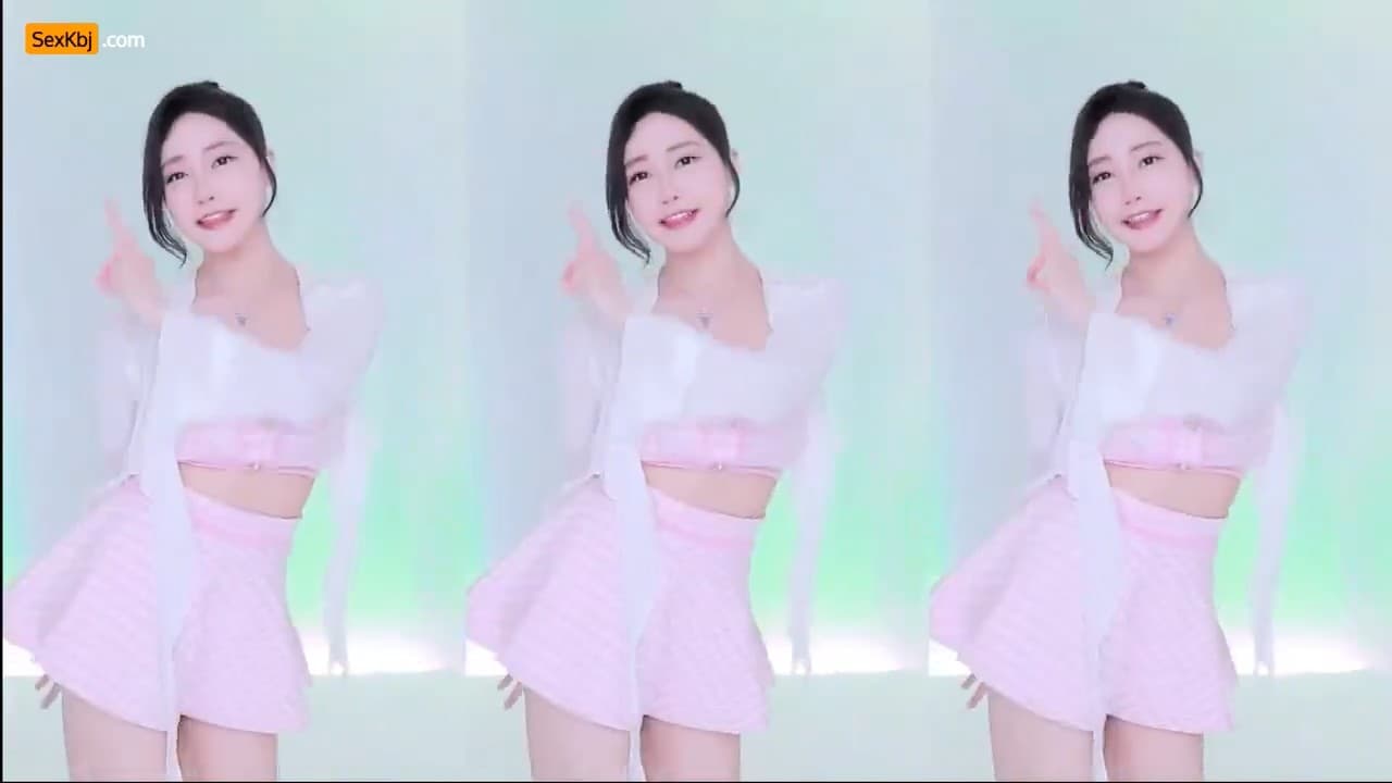 KBJ25030728_hidana