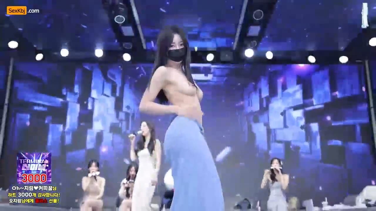 KBJ25030528_jinricp
