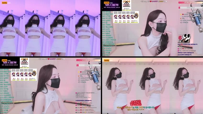 KBJ25022728_muse62_sexkbj