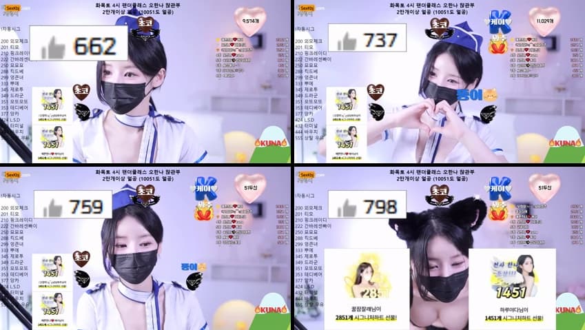 KBJ25032528_ohhanna_sexkbj