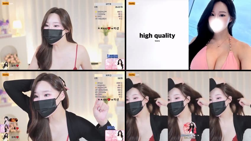 KBJ25032828_onlyone521_sexkbj