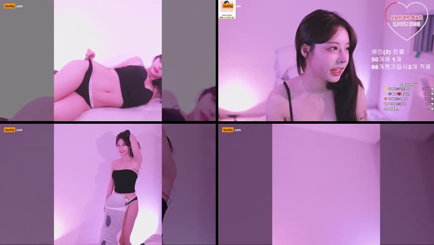 KBJ25032729_naras2_sexkbj