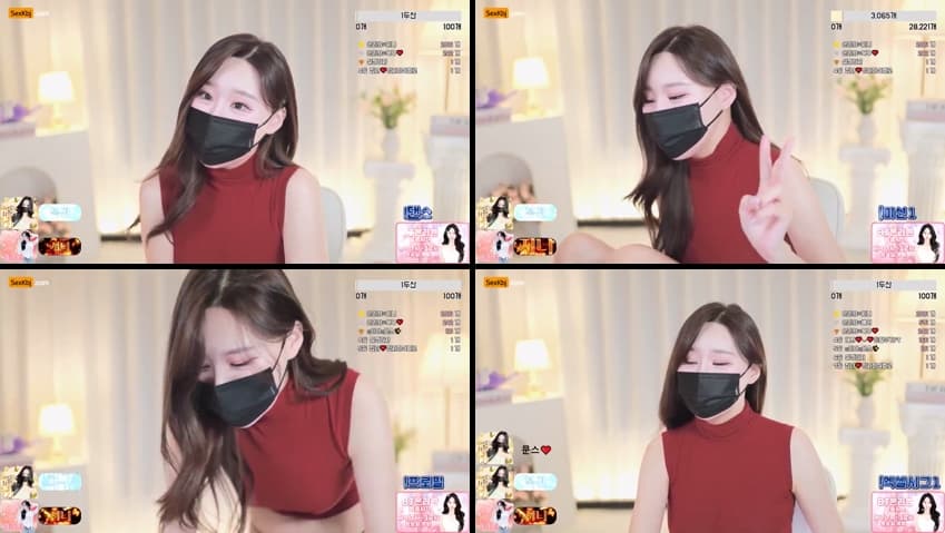 KBJ25032429_onlyone521_sexkbj