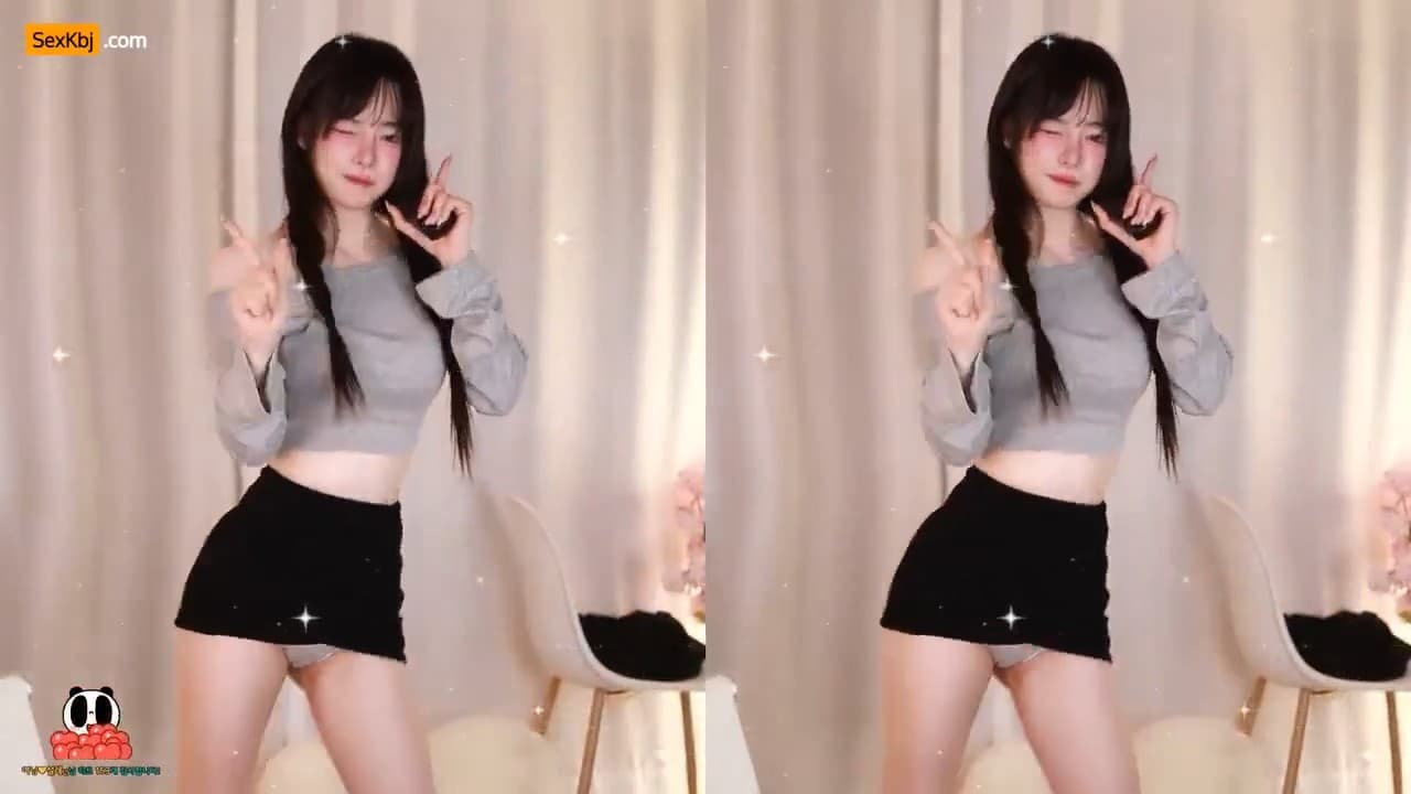 KBJ25031029_podo0311_sexkbj