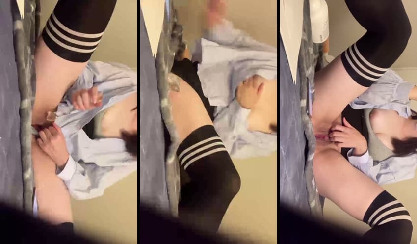 KA25031829_슴터디_라이브_올노자위-3_sexkbj