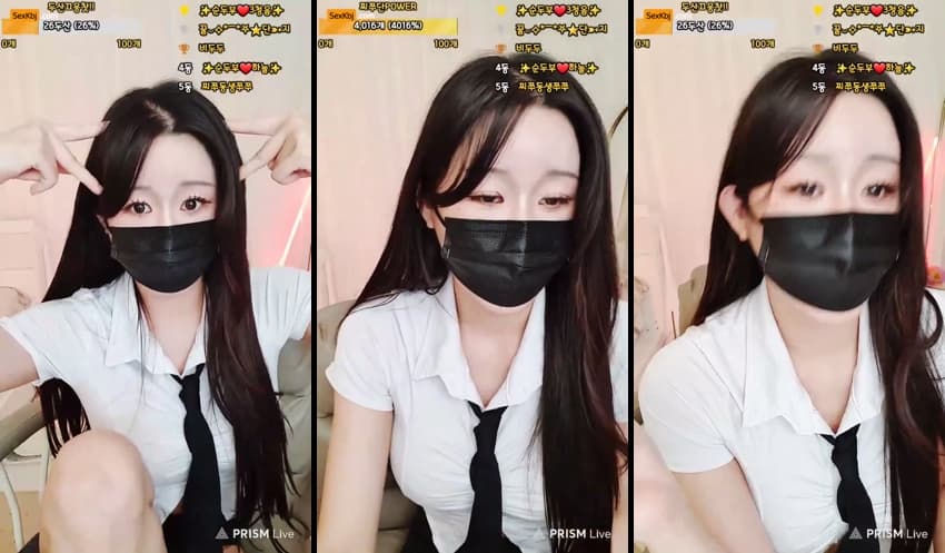 KBJ25032130_jjine0127_sexkbj