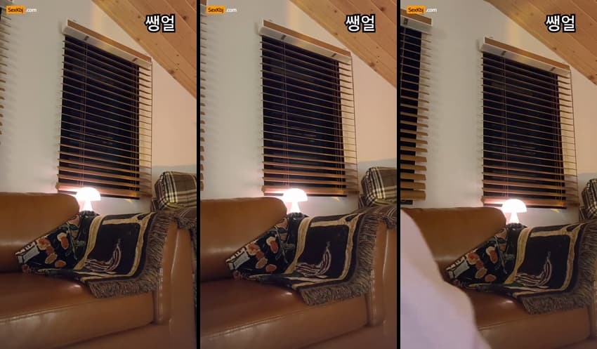 KBJ25022530_n99999_sexkbj