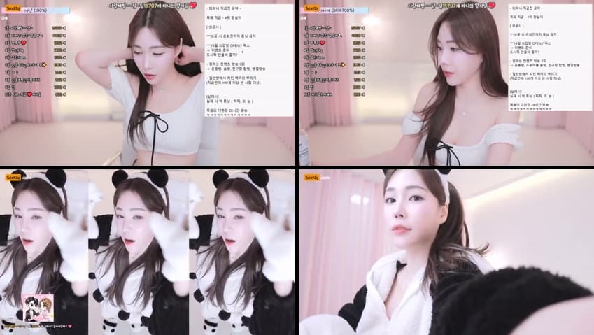 KBJ25030831_imissy0u_sexkbj