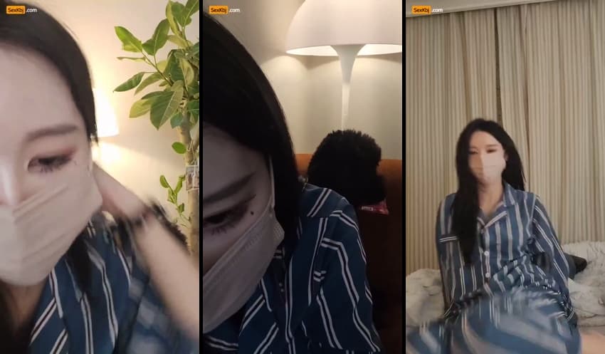 KBJ25032131_ketyes98325_sexkbj