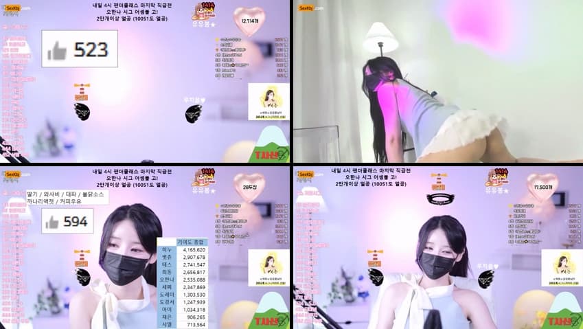 KBJ25032731_ohhanna_sexkbj