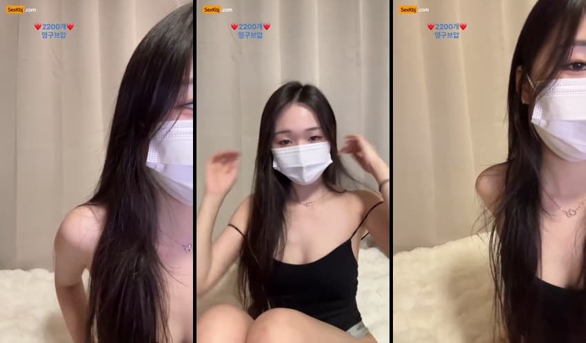 KBJ25032431_qwe1240_sexkbj