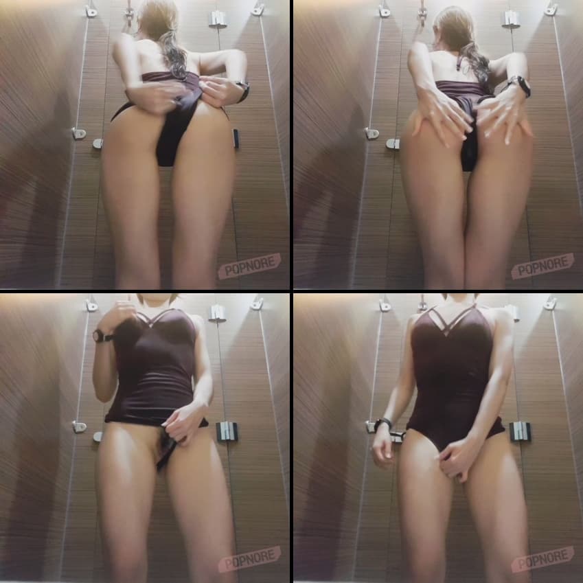 KA25030131_꿀물녀6-0301