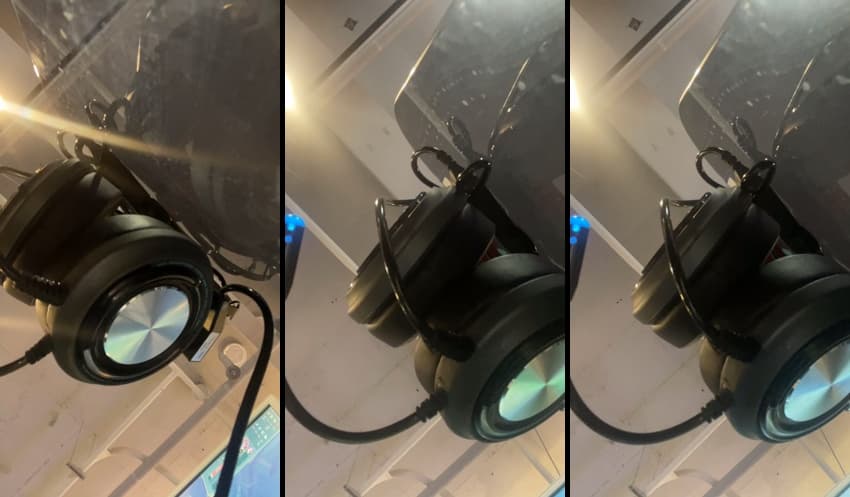 KA25031031_인스타_hnxnnii._u_원본_3.8기가-10_sexkbj