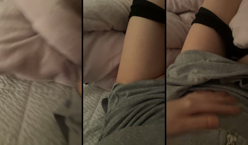 KA25031032_인스타_hnxnnii._u_원본_3.8기가-11_sexkbj