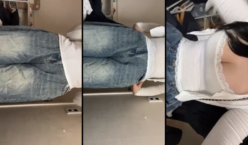 KA25031932_인스타_라방클립_25.03.04_함몰유두녀_2-1_sexkbj