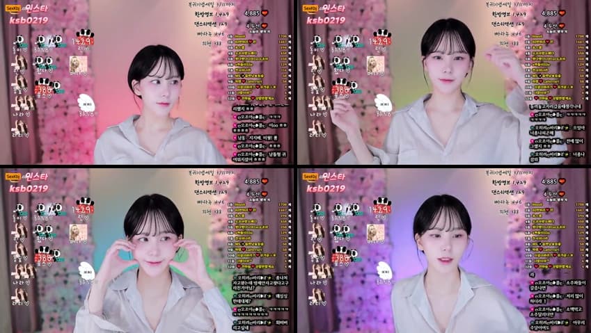 KBJ25030533_ksb0219