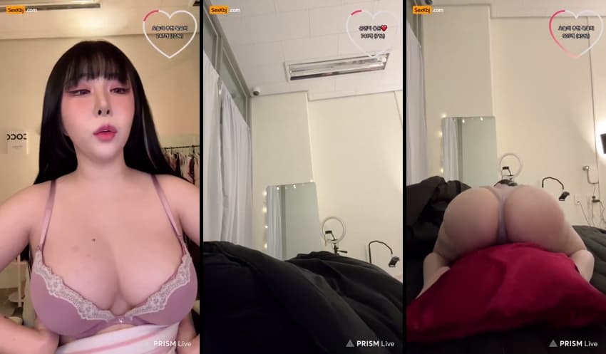 KBJ25031733_leeyuin1_sexkbj