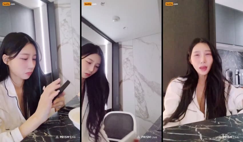 KBJ25032633_lorins2002_sexkbj