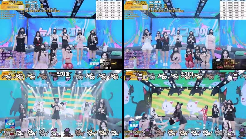 KBJ25030433_pandaclass