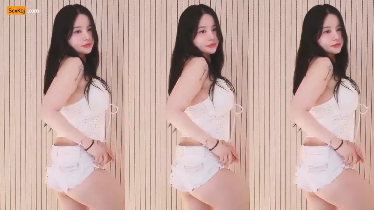 KBJ25032833_s2s20121_sexkbj