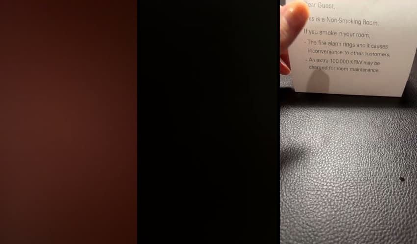 KA25031033_인스타_hnxnnii._u_원본_3.8기가-9_sexkbj