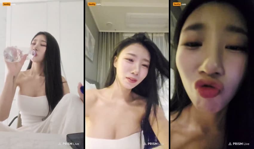 KBJ25031334_lorins2002_sexkbj