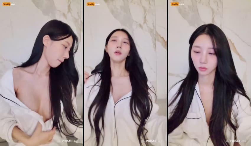 KBJ25032634_lorins2002_sexkbj