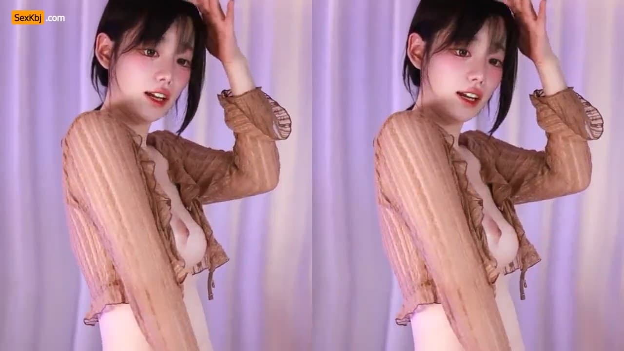 KBJ25032734_podo0311_sexkbj