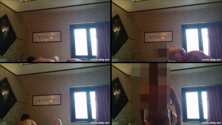 KA25031034_일본원정_새로운거_sexkbj