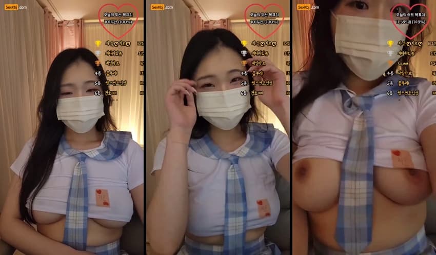 KBJ25032735_qzax12_sexkbj