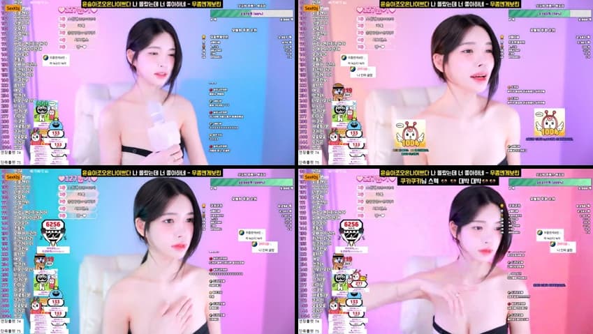 KBJ25032035_tj4769_sexkbj
