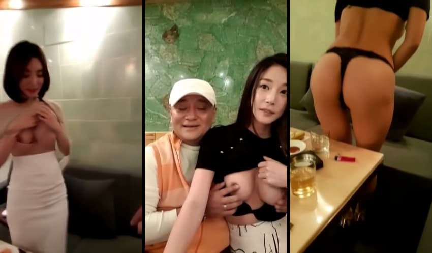 KA25030835_설목개이뻤던_레전드녀_sexkbj