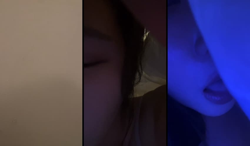 KA25031635_인스타_라이브_탈틸다_sexkbj