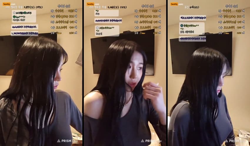 KBJ25030436_roaaa10